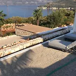 Yoga -retreat -villa Sappho Near Ammoussa Villa *