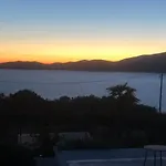 Villa Yoga -retreat -villa Sappho Near Ammoussa Evgiros