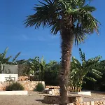 Yoga -retreat -villa Sappho Near Ammoussa Villa *